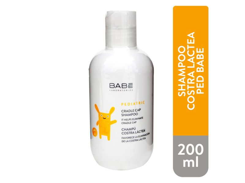 Shampoo-Costra-Lactea-Ped-Babe-200Ml-1-59196