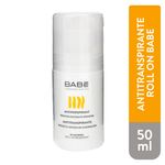 Antitranspirante-Roll-On-Babe-50Ml-1-59201