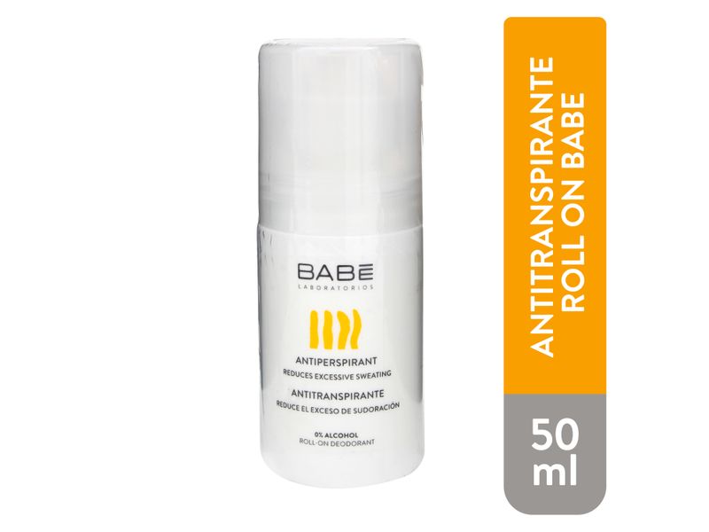 Antitranspirante-Roll-On-Babe-50Ml-1-59201