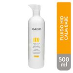 Fluido-Hid-Calm-Babe-500Ml-1-59204