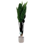 Planta-Mainstays-Artificial-Ave-Del-Para-so-85cm-1-58673