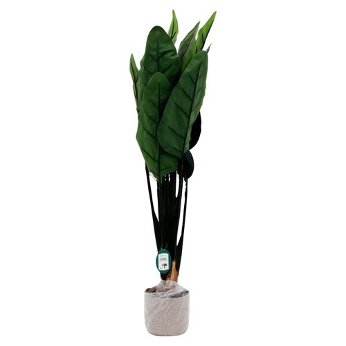Planta Mainstays Artificial Ave Del Paraíso 85cm