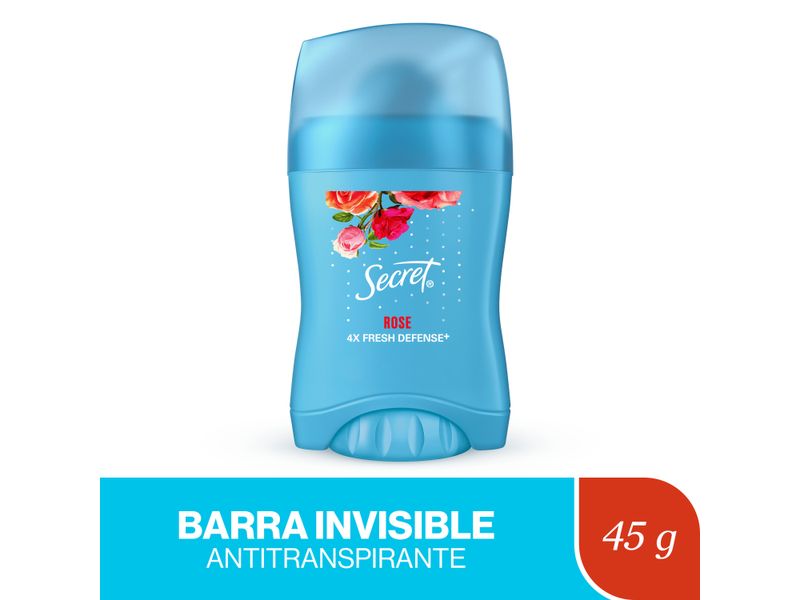 Antitranspirante-Secret-en-barra-invisible-Rose-45-g-1-61453