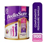 F-rmula-Nutricional-Pediasure-Sabor-Vainilla-900g-1-62456