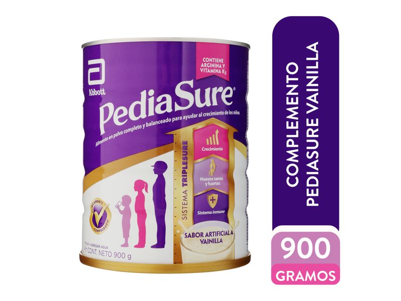 F-rmula-Nutricional-Pediasure-Sabor-Vainilla-900g-1-62456