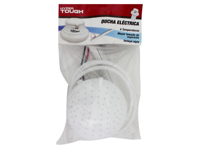 Ducha-Electrica-4Temperaturas-Con-Niple-1-62798