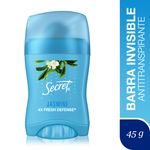 Antitranspirante-Secret-Barra-Invisible-Jasmine-45-g-1-61452