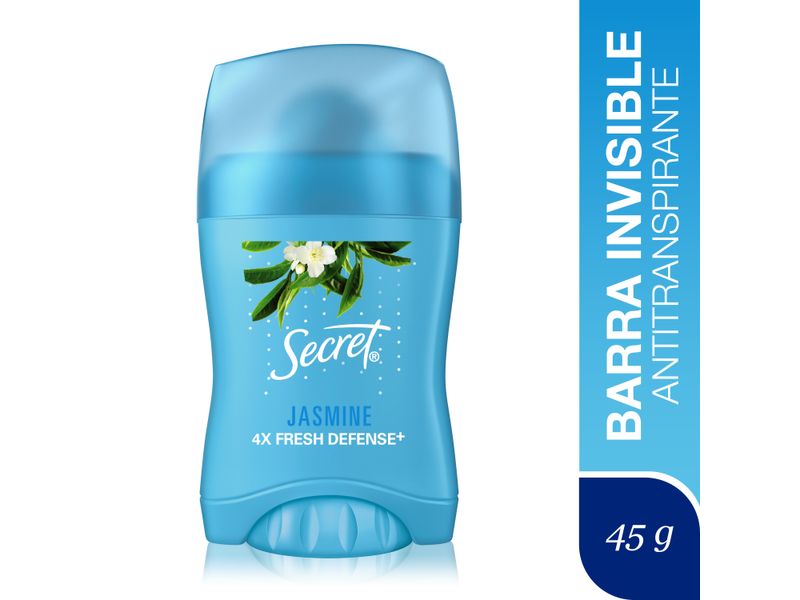 Antitranspirante-Secret-Barra-Invisible-Jasmine-45-g-1-61452