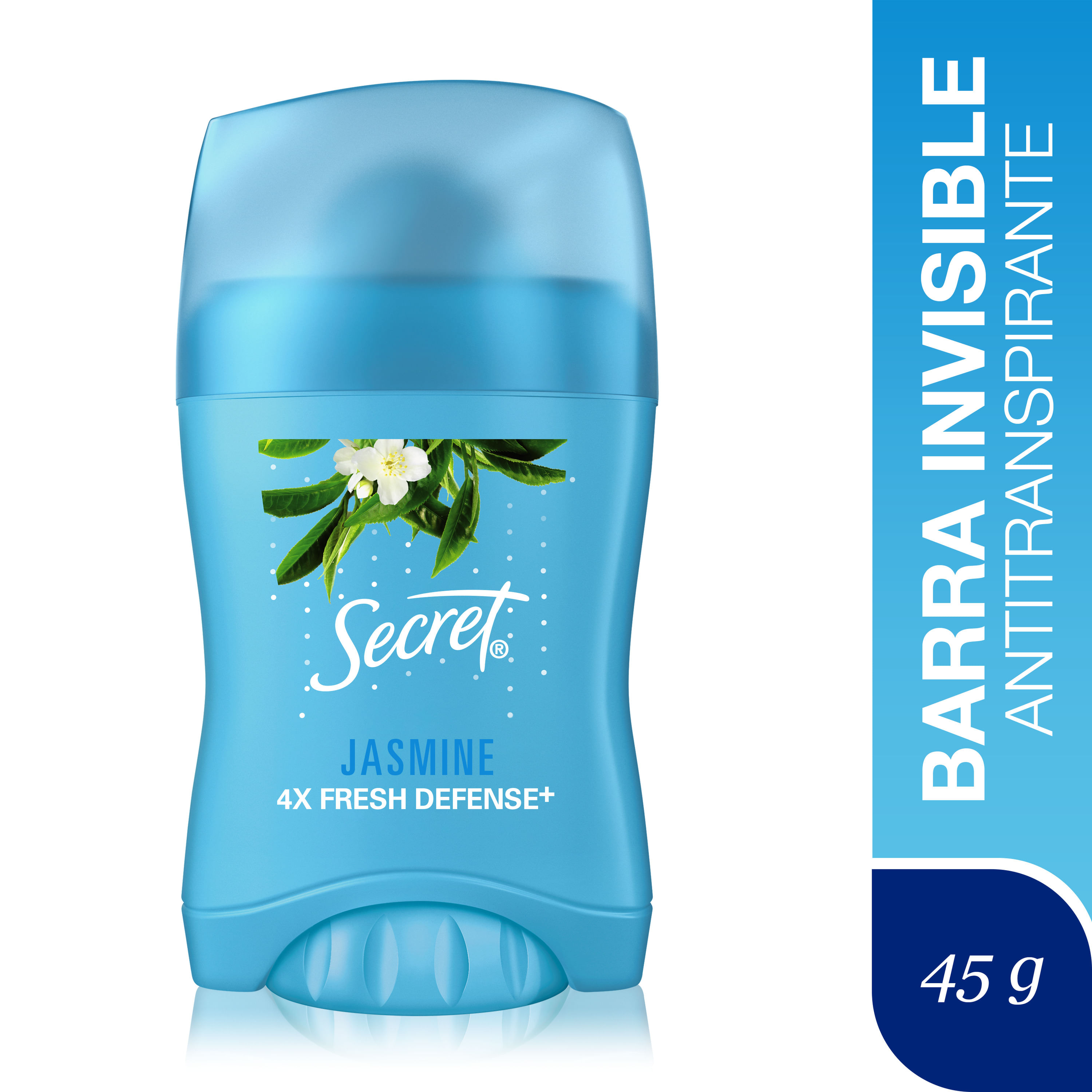 Antitranspirante-Secret-Barra-Invisible-Jasmine-45-g-1-61452