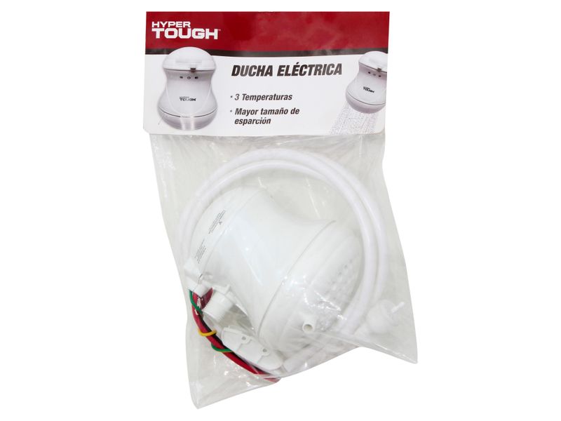 Ducha-Electrica-3Temperaturas-1-62426