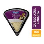 Emborg-Frico-Danablu-Queso-Azul-100-Gr-1-62497