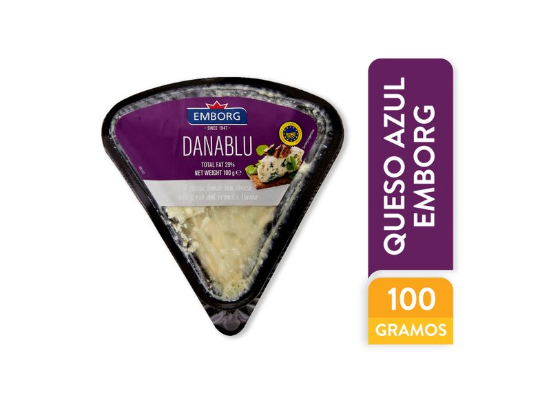 Emborg-Frico-Danablu-Queso-Azul-100-Gr-1-62497