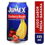 Jumex-Lata-Bebida-Fresa-Banano-335ml-1-63840