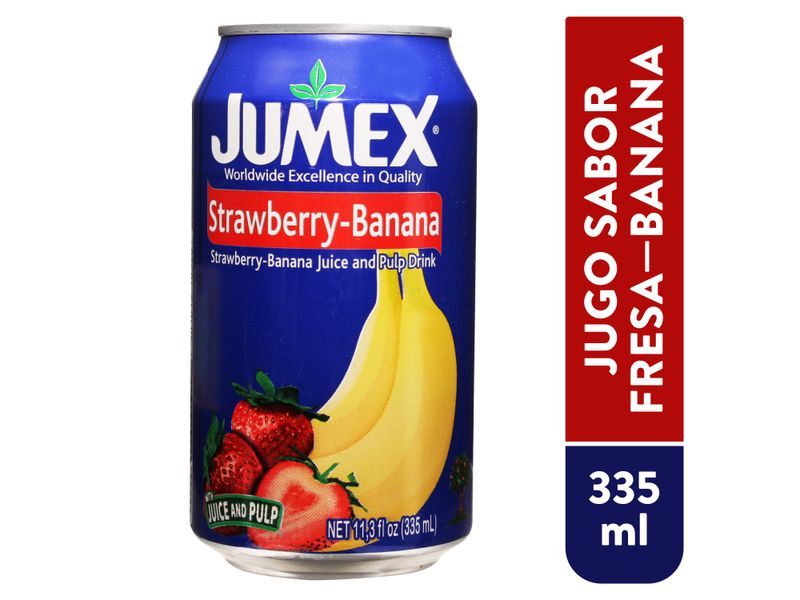 Jumex-Lata-Bebida-Fresa-Banano-335ml-1-63840