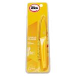 Cuchillo-Pelador-1-62130