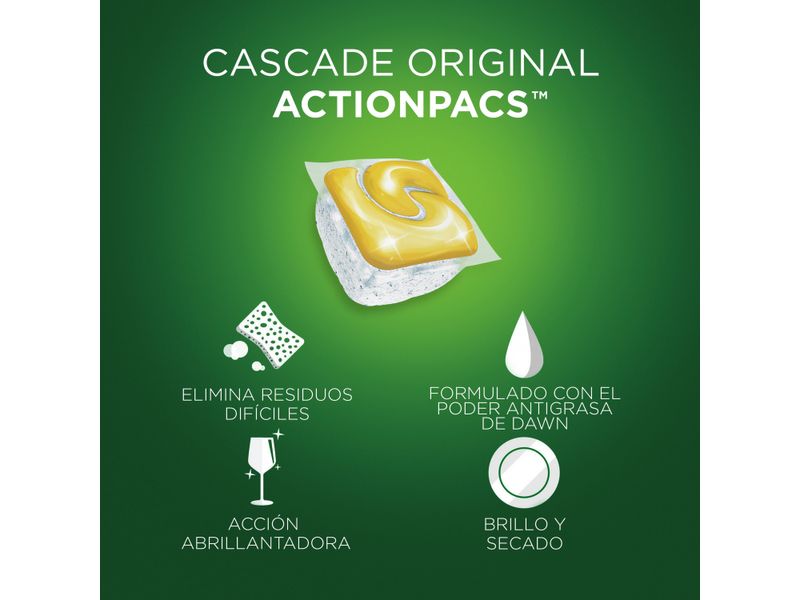 C-psulas-originales-para-lavaplatos-Cascade-pastillas-de-detergente-para-lavaplatos-ActionPacs-aroma-fresco-25-unidades-5-5102