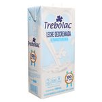 Leche-Trebolac-Descremada-UHT-Tetra-1000ml-2-30007