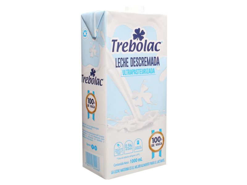 Leche-Trebolac-Descremada-UHT-Tetra-1000ml-2-30007