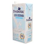 Leche-Trebolac-Descremada-UHT-Tetra-1000ml-3-30007