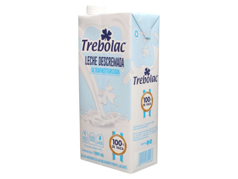 Leche-Trebolac-Descremada-UHT-Tetra-1000ml-3-30007