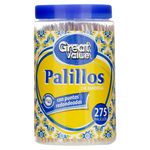 Palillo-Great-Value-Madera-Bote-275Ea-2-37077