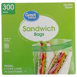 Bolsa-Great-Value-Alimento-Sandwich-300U-2-7469