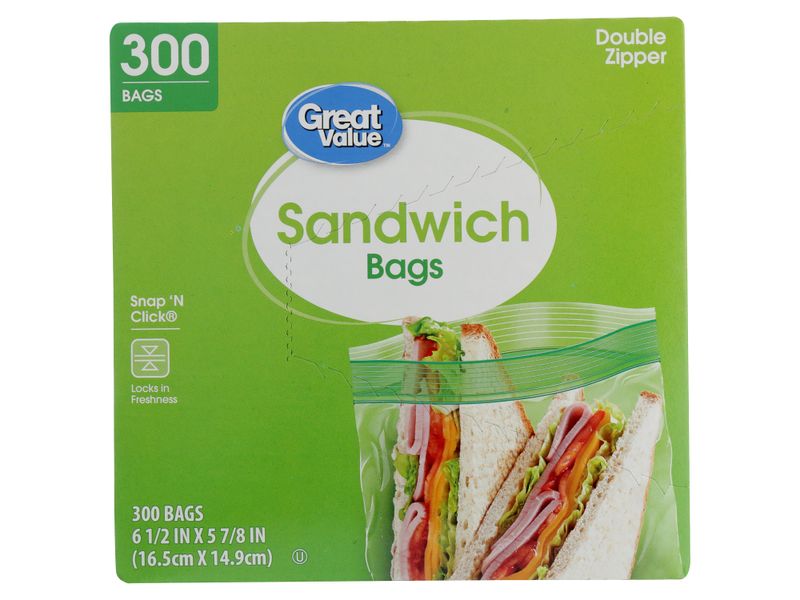 Bolsa-Great-Value-Alimento-Sandwich-300U-2-7469