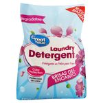 Detergente-Great-Value-Brisas-Enc-9000Gr-3-34098