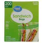 Bolsa-Great-Value-Alimento-Sandwich-200unidades-2-7492