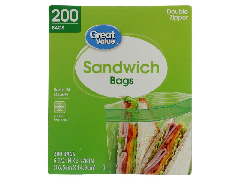 Bolsa-Great-Value-Alimento-Sandwich-200unidades-2-7492