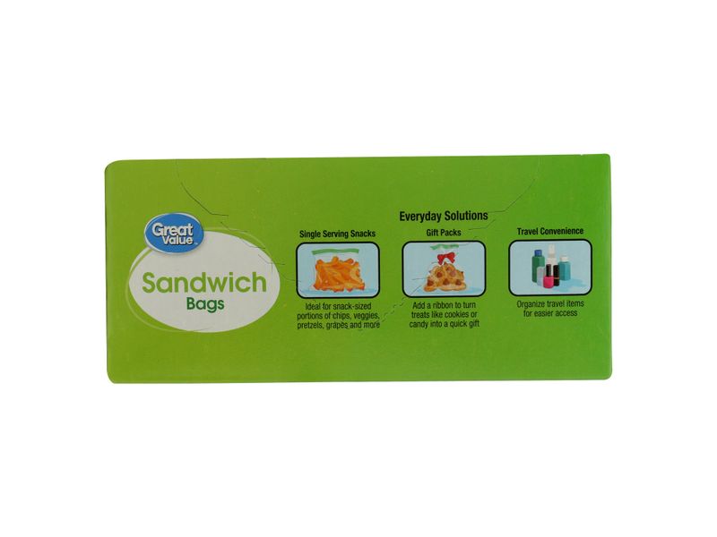 Bolsa-Great-Value-Alimento-Sandwich-200unidades-3-7492