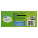 Bolsa-Great-Value-Alimento-Sandwich-200unidades-4-7492