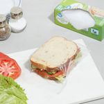 Bolsa-Great-Value-Alimento-Sandwich-200unidades-6-7492