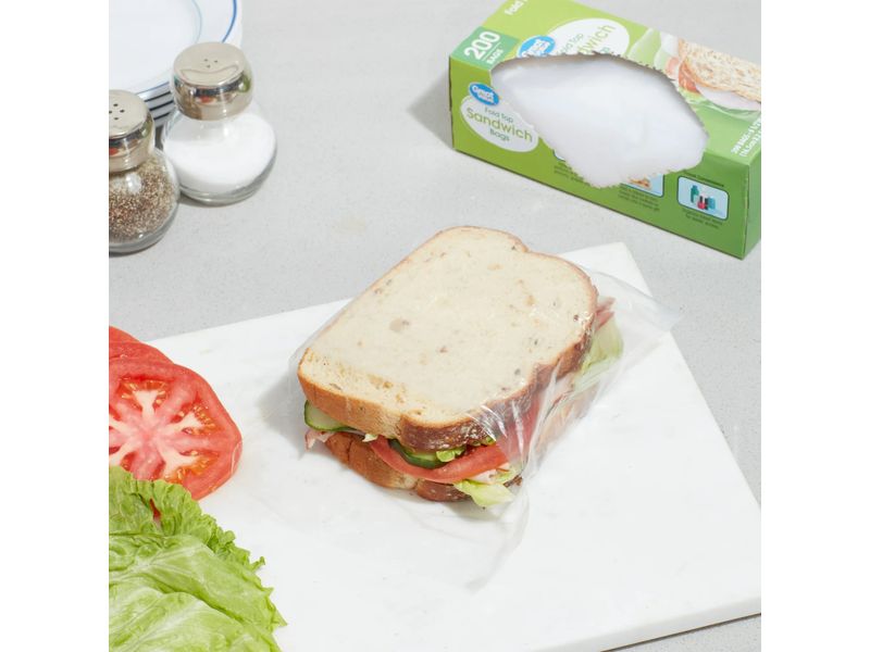 Bolsa-Great-Value-Alimento-Sandwich-200unidades-6-7492