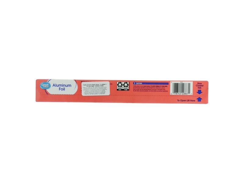 Papel-Aluminio-Great-Value-75-Pies-1-Unidad-2-7629