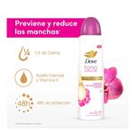 Desodorante-Spray-Dove-Tono-Unifo-Orquidea-150ml-4-60891