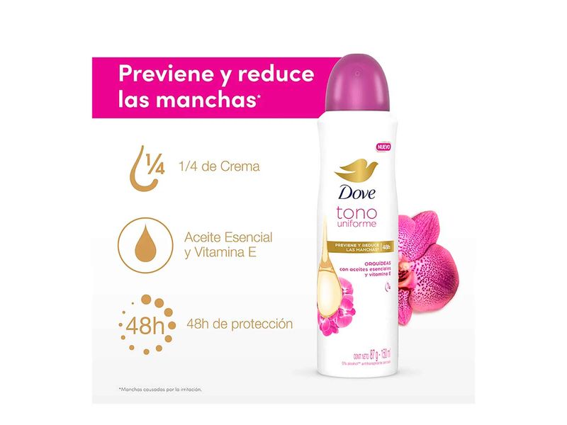 Desodorante-Spray-Dove-Tono-Unifo-Orquidea-150ml-4-60891