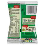 Leche-Pinito-En-Polvo-Dos-Pinos-26gr-2-59553