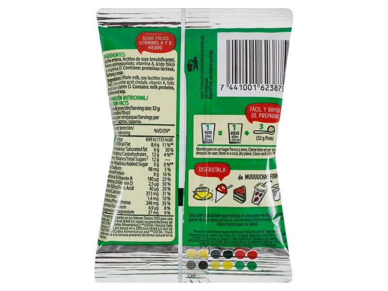 Leche-Pinito-En-Polvo-Dos-Pinos-26gr-2-59553