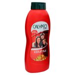 Shampoo-Calypso-Keratina-1-Litro-2-51195