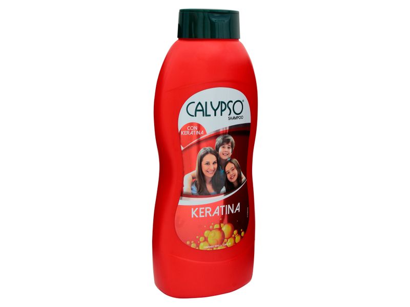 Shampoo-Calypso-Keratina-1-Litro-2-51195