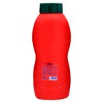 Shampoo-Calypso-Keratina-1-Litro-3-51195