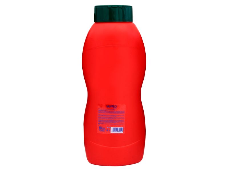 Shampoo-Calypso-Keratina-1-Litro-3-51195