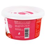 Helado-Alaska-Cajita-Fresa-60Gr-2-33369