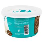 Helado-Alaska-Cajita-Vainilla-60Gr-2-33371