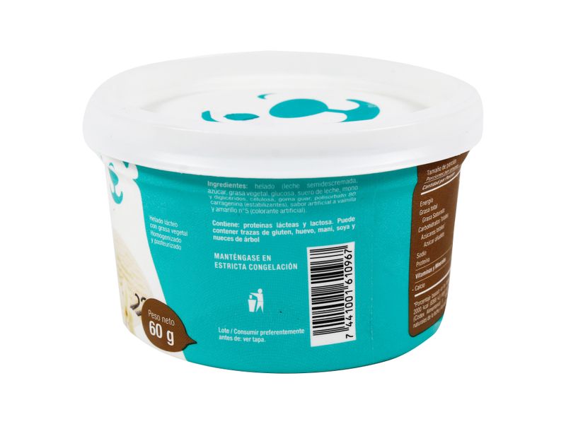 Helado-Alaska-Cajita-Vainilla-60Gr-2-33371