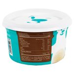 Helado-Alaska-Cajita-Vainilla-60Gr-3-33371