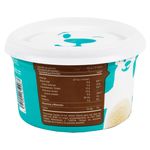 Helado-Alaska-Cajita-Vainilla-60Gr-3-33371