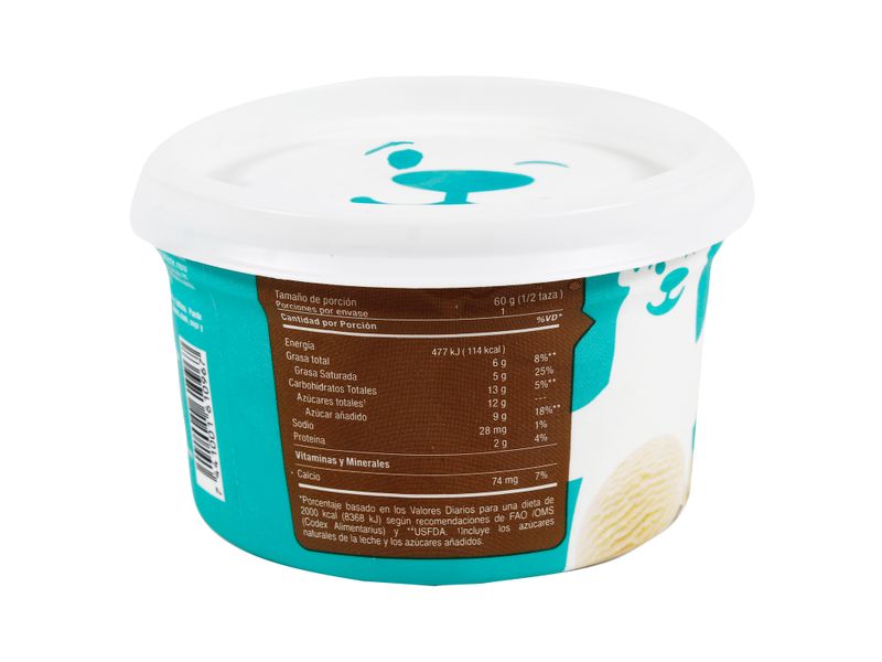 Helado-Alaska-Cajita-Vainilla-60Gr-3-33371