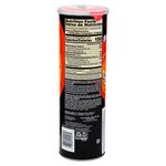 Snack-Pringles-Scorchin-Ch-Crisp-158Gr-2-61477